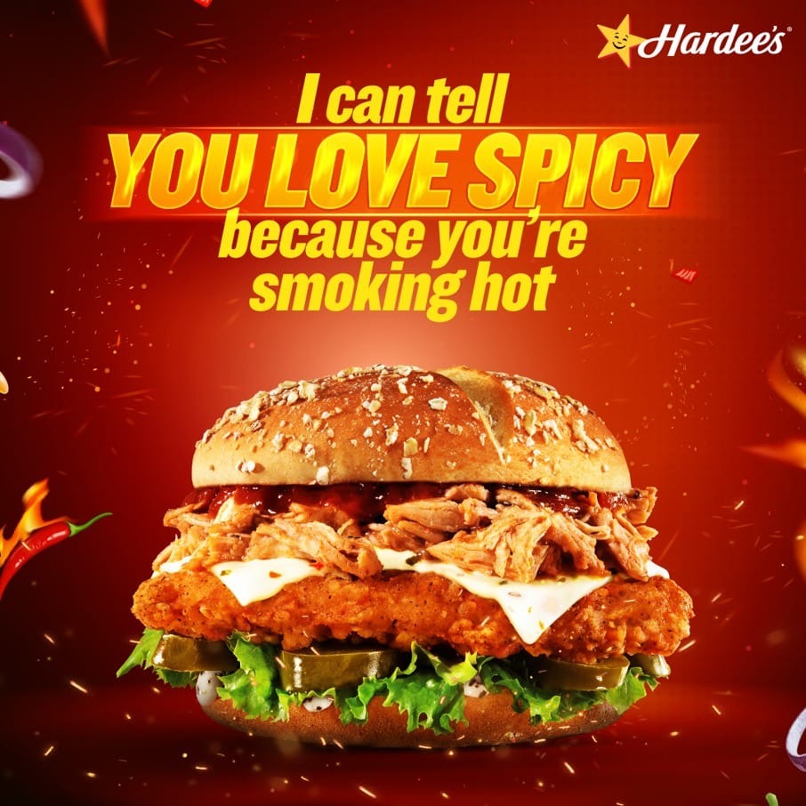 Hardees